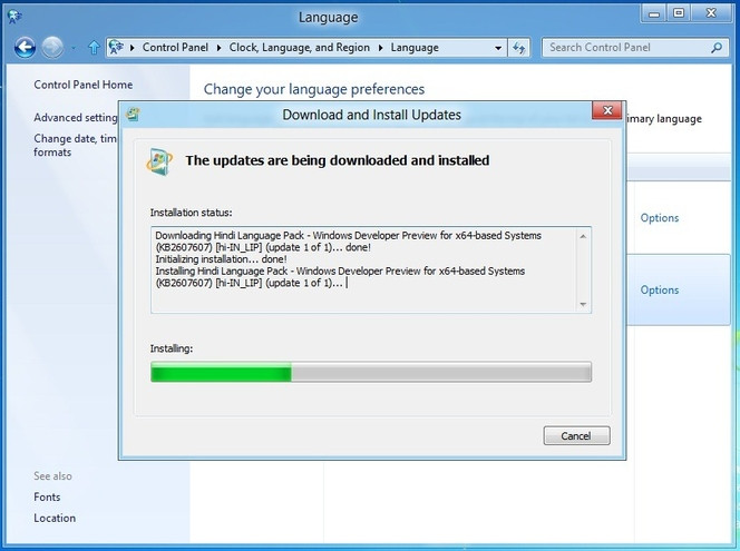 Windows-8-pack-langue-3
