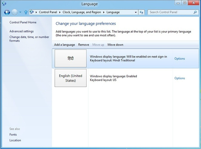 Windows-8-pack-langue-4