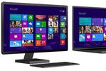 Windows-8-pc