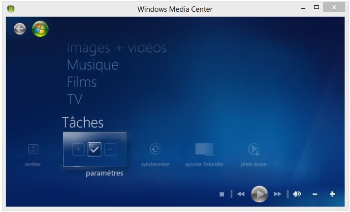 Windows-8-Pro-Media-Center