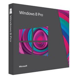 Windows-8-Pro-mise-jour-Microsoft-Store