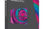 Windows-8-Pro-mise-jour-Microsoft-Store