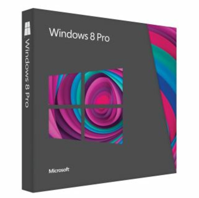 Windows-8-Pro-mise-jour-Microsoft-Store