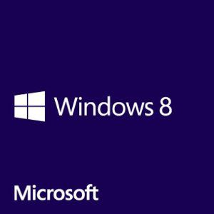 Windows-8-pro-oem-dvd
