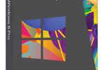 Windows-8-pro-upgrade-dvd