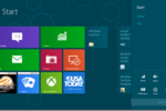 windows-8-refresh-reset-1