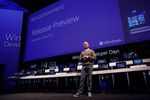 Windows-8-Release-Preview-juin
