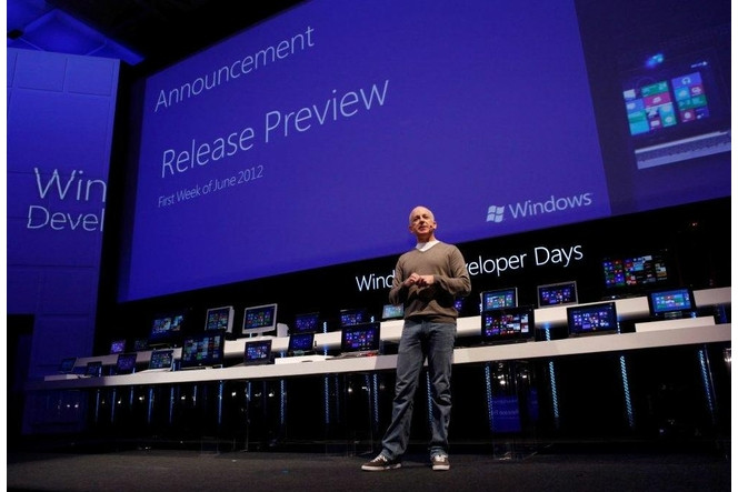 Windows-8-Release-Preview-juin
