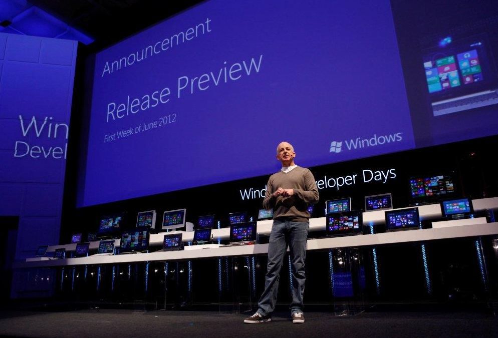 Windows-8-Release-Preview-juin