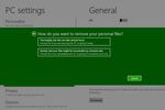 Windows-8-Reset