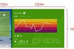 Windows-8-resolution-ecran-metro-apps-snap