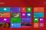 Windows-8-rtm-crack