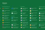 Windows-8-Start-Screen