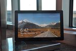 Windows 8 tablette 01