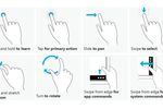 Windows-8-tactile-gestes-base
