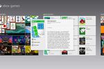 Windows-8-xbox-games