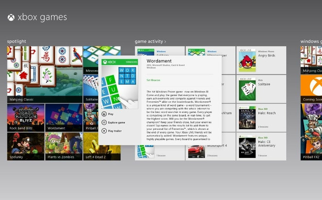Windows-8-xbox-games