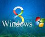 Windows 8 Release Preview : le dernière version test avant la sortie du système d'exploitation