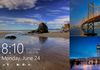 Windows 8.1 Preview : les images ISO à télécharger
