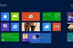 Windows-8
