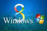 windows 8