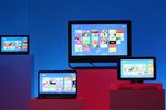 windows 8