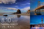 Windows 8