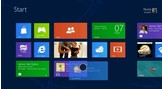 Windows 8 : Consumer Preview à télécharger