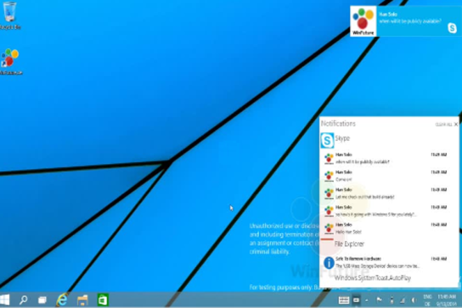 Windows-9-centre-notifications