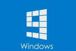 Windows_9_logo
