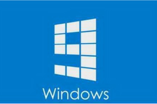 Windows_9_logo