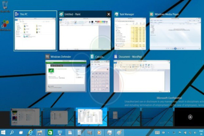 Windows-9-Preview-bureaux-virtuels