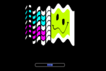 Windows-93