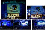 Windows 95 show