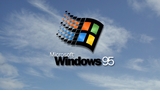 Ce fichier de Windows 95 existe toujours dans Windows 11, et la raison est hilarante