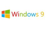 Windows 9