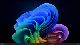 Windows : une bombe à retardement menace des millions de PC en 2026