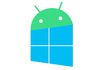 Latte : le projet de Microsoft pour le support d'apps Android sur Windows