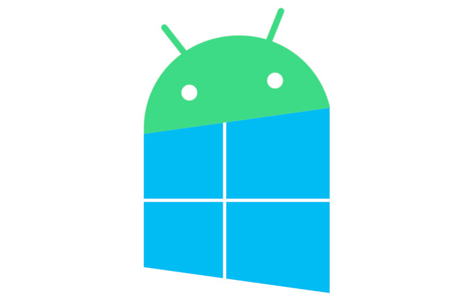 Windows 10Â : les applications Android en natif en 2021Â ?