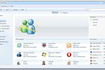 Windows-app-store-1