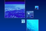 Windows Azure logo pro