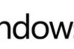 Windows Azure logo
