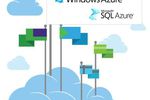 Windows-Azure