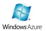 windows-azure