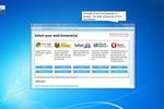 Windows-ballot-screen-2