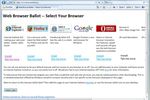 Windows-Ballot-Screen