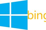 windows_bing_1