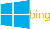 Microsoft ne compte pas se séparer de ses divisions Xbox et Bing