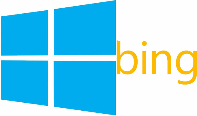 windows_bing_1