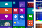 Windows_Blue_Build_9364.GNT_d